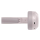 Edifier W820NB Plus V25 różowe - 1535732 - zdjęcie 5